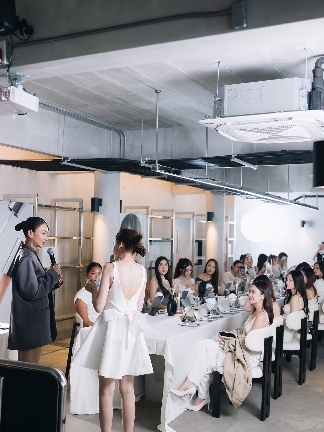 เนย - โชติกา วงศ์วิลาศ