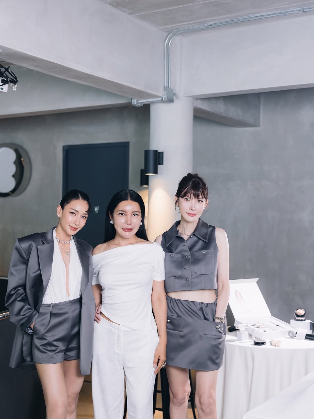 เนย - โชติกา วงศ์วิลาศ