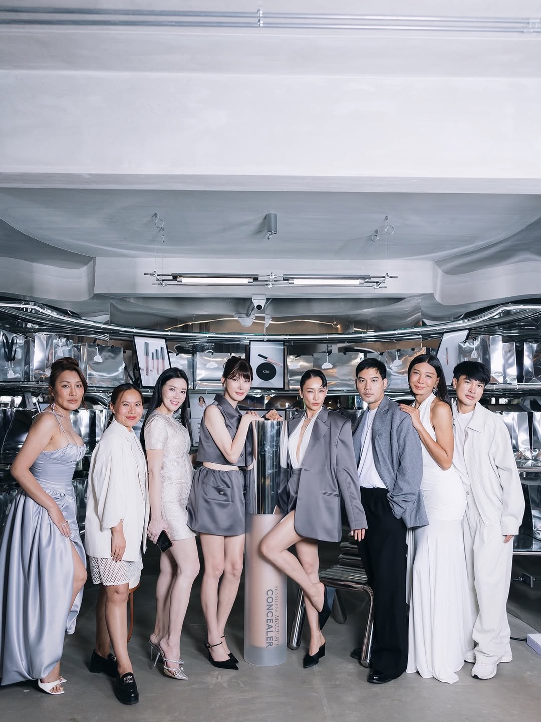 เนย - โชติกา วงศ์วิลาศ