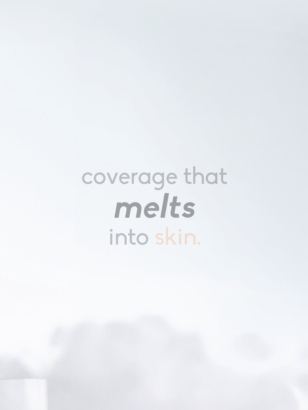 เนย - โชติกา วงศ์วิลาศ