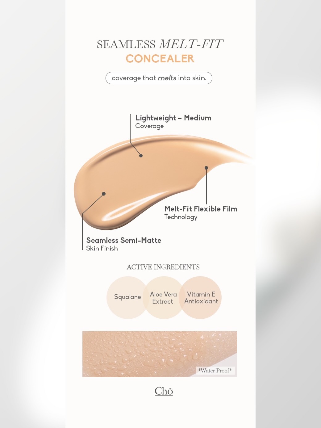 เนย - โชติกา วงศ์วิลาศ