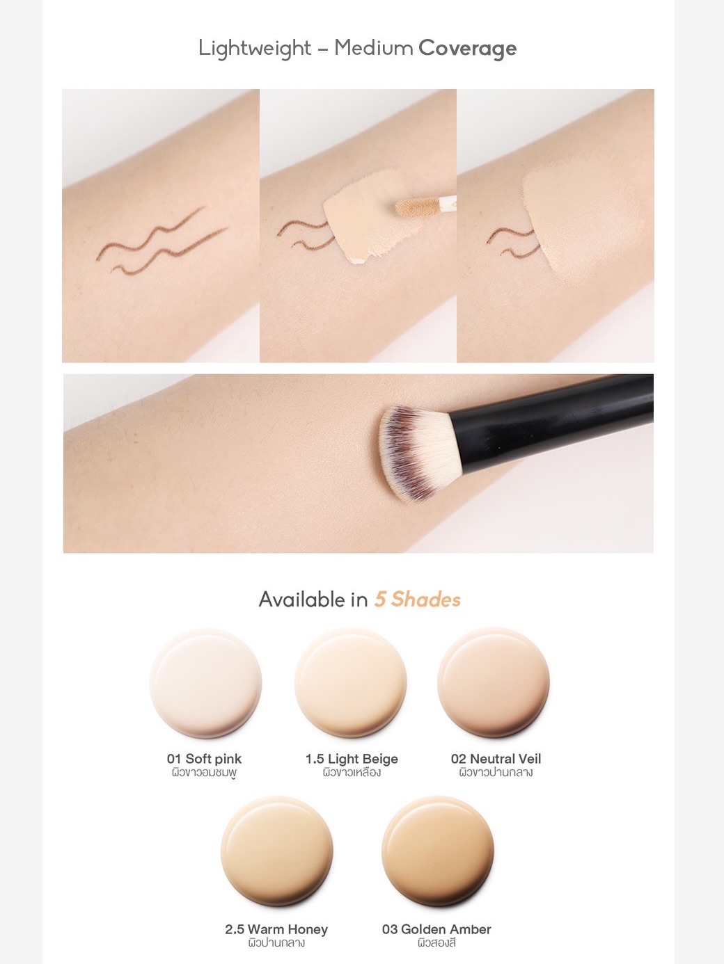 เนย - โชติกา วงศ์วิลาศ