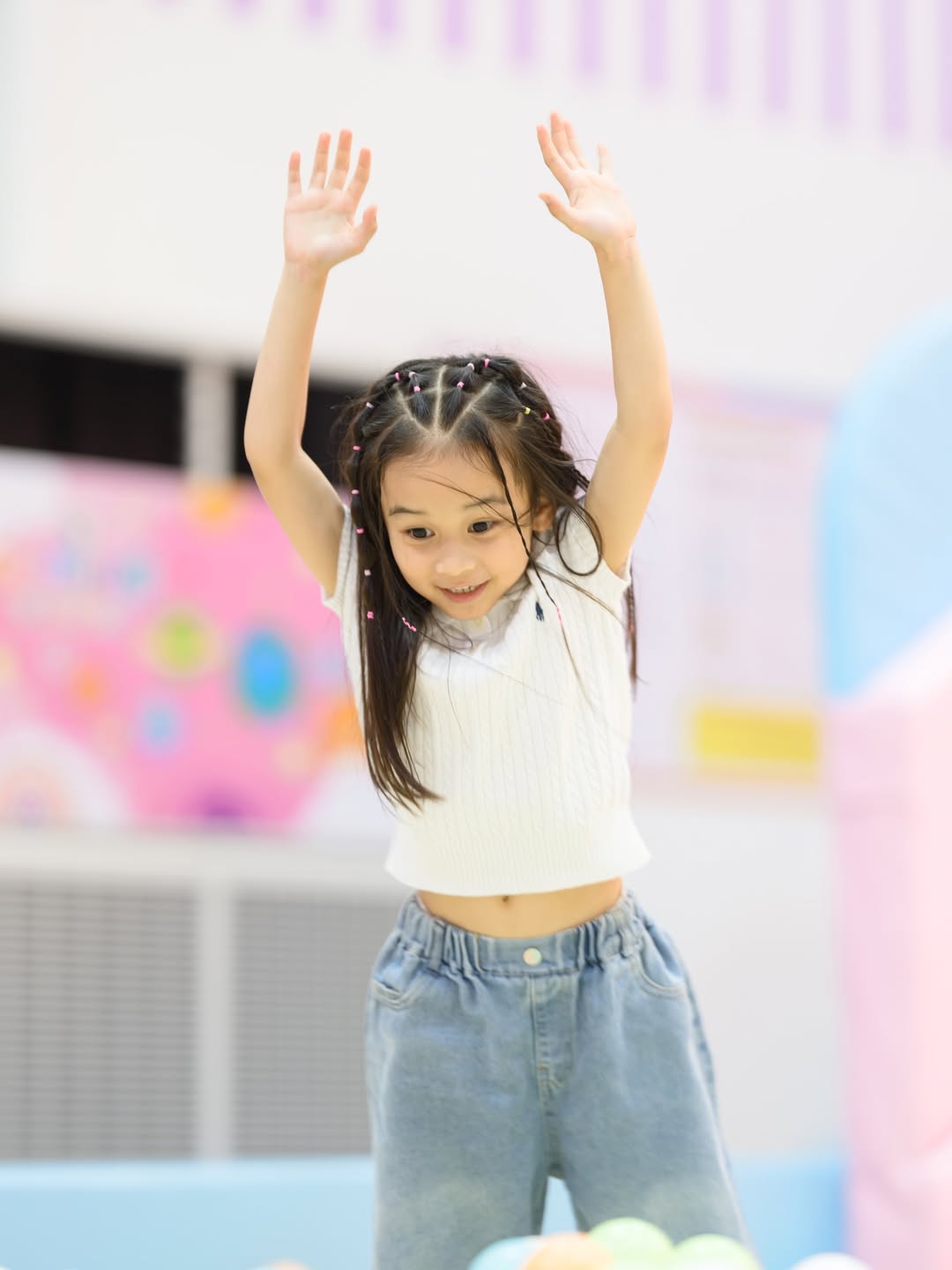 เนย - โชติกา วงศ์วิลาศ