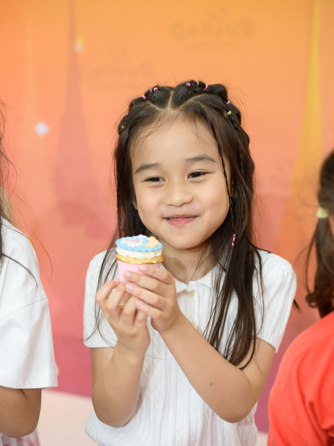 เนย - โชติกา วงศ์วิลาศ