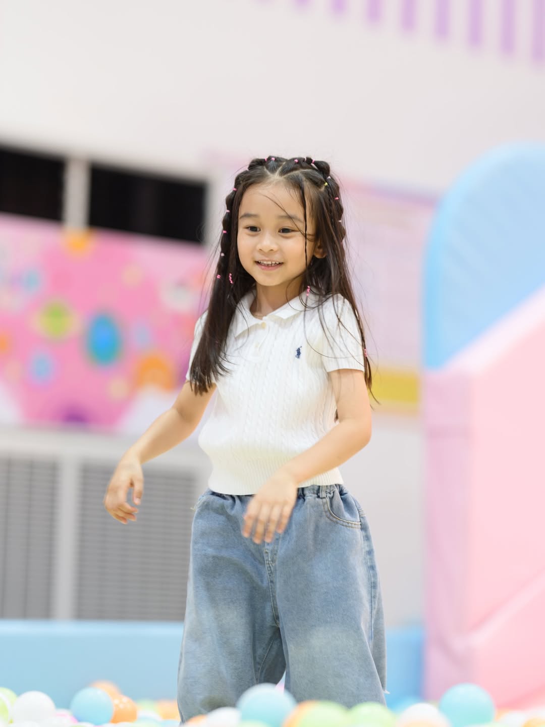 เนย - โชติกา วงศ์วิลาศ