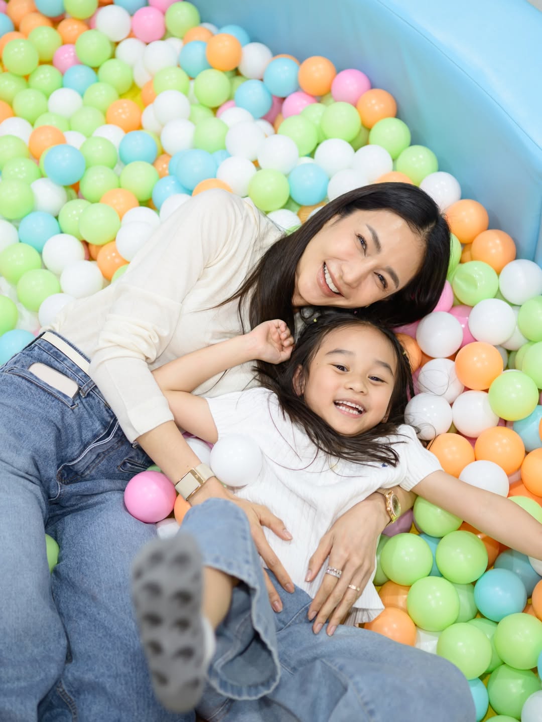 เนย - โชติกา วงศ์วิลาศ