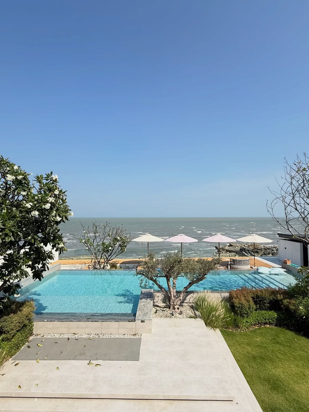 เนย - โชติกา วงศ์วิลาศ