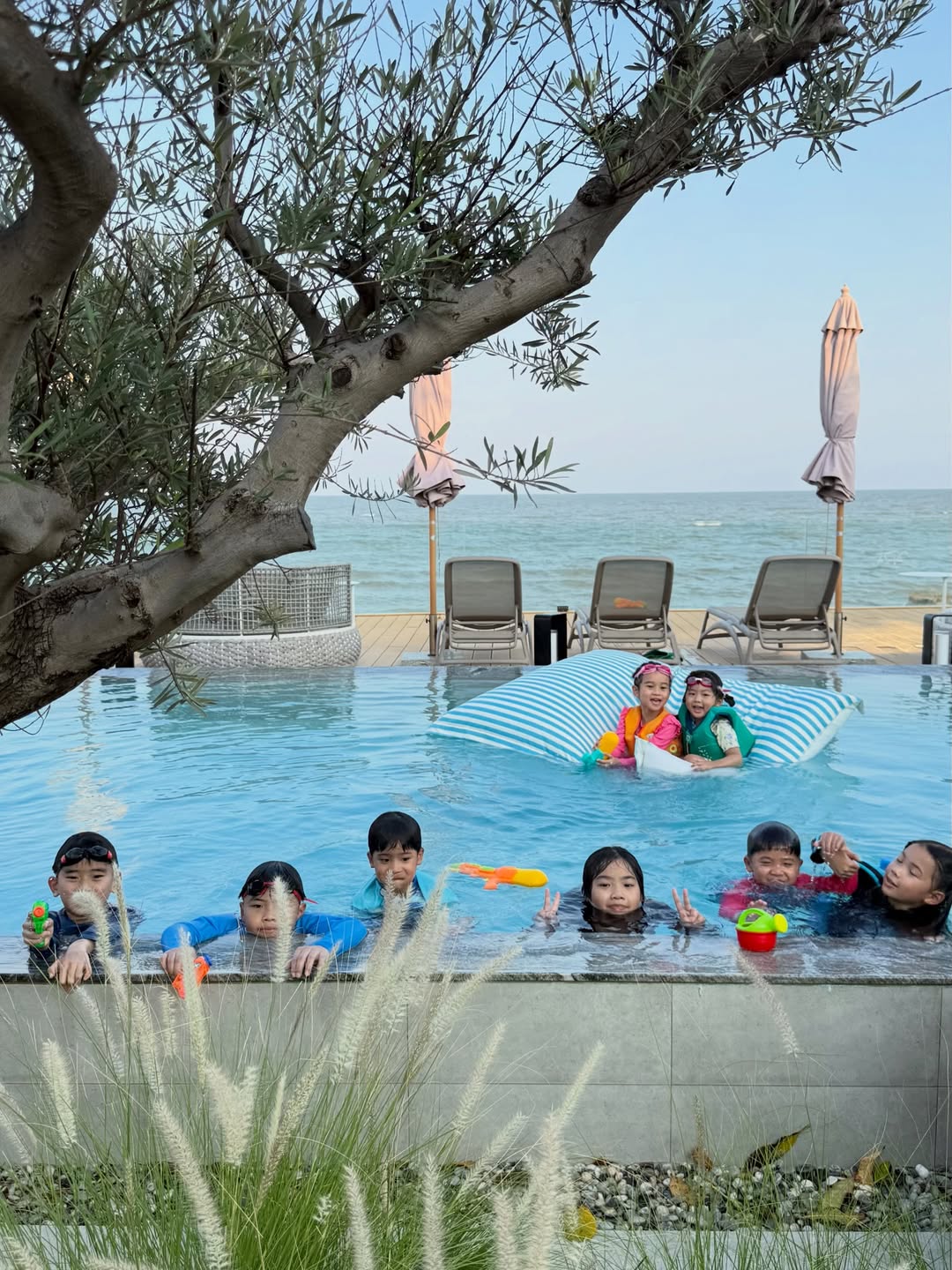 เนย - โชติกา วงศ์วิลาศ