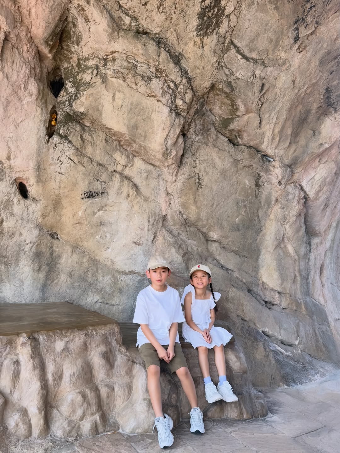 เนย - โชติกา วงศ์วิลาศ