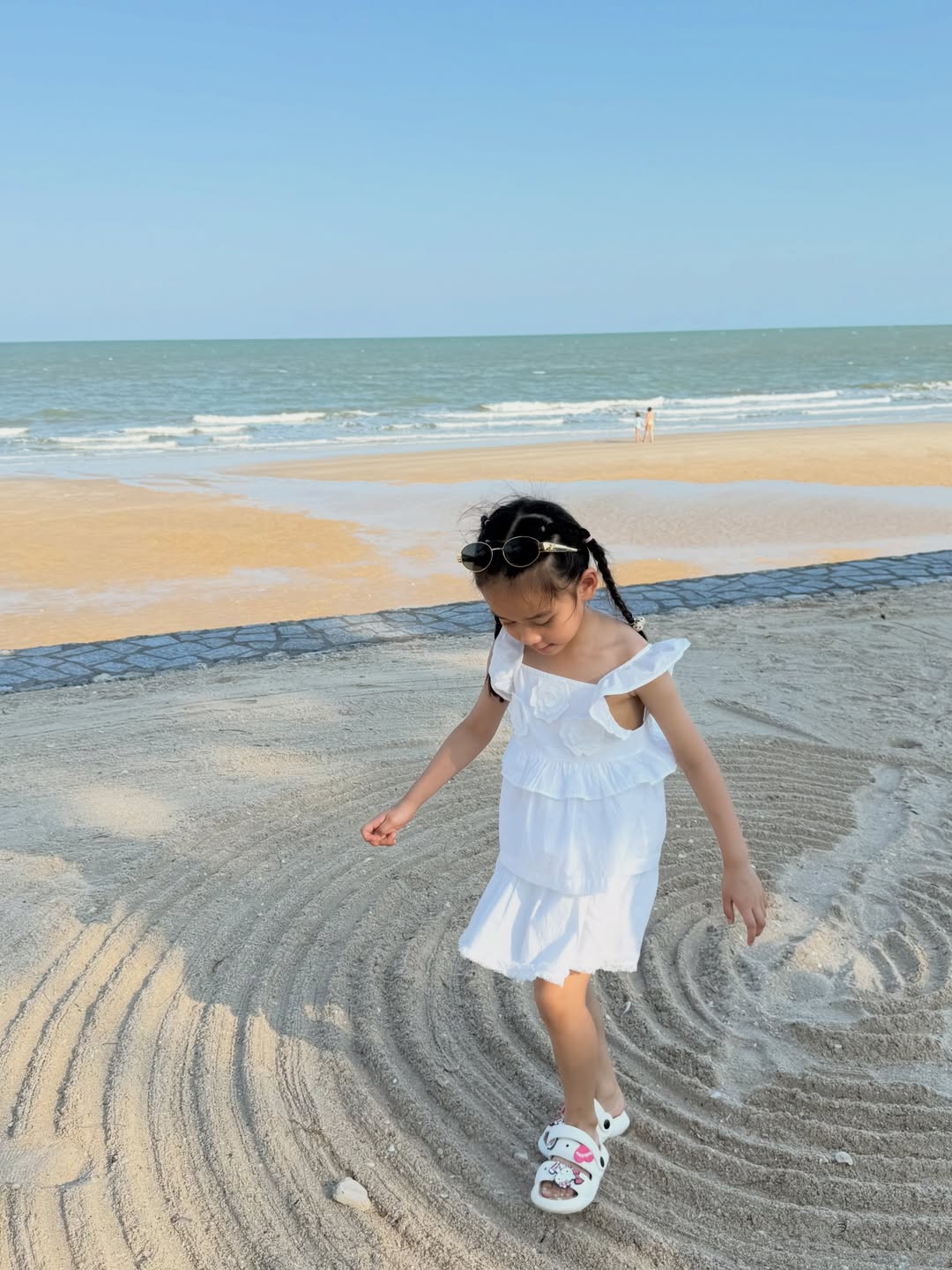 เนย - โชติกา วงศ์วิลาศ