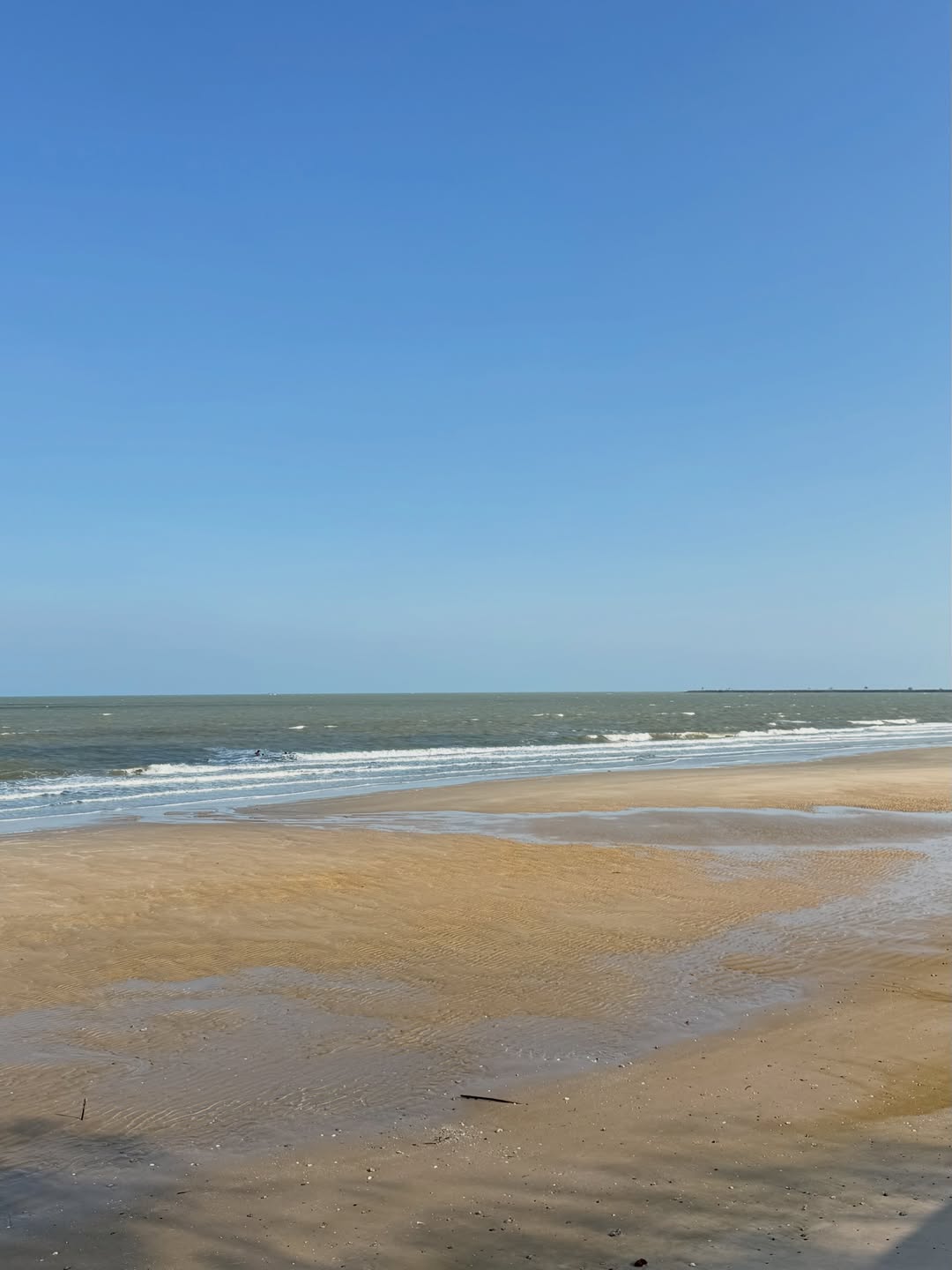 เนย - โชติกา วงศ์วิลาศ