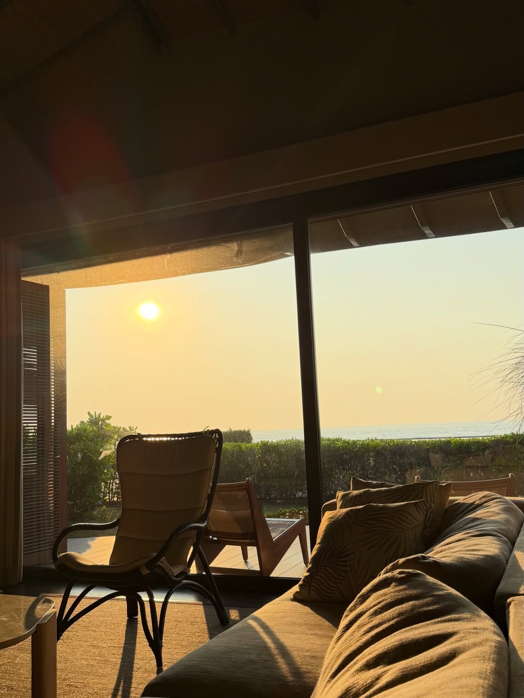 เนย - โชติกา วงศ์วิลาศ