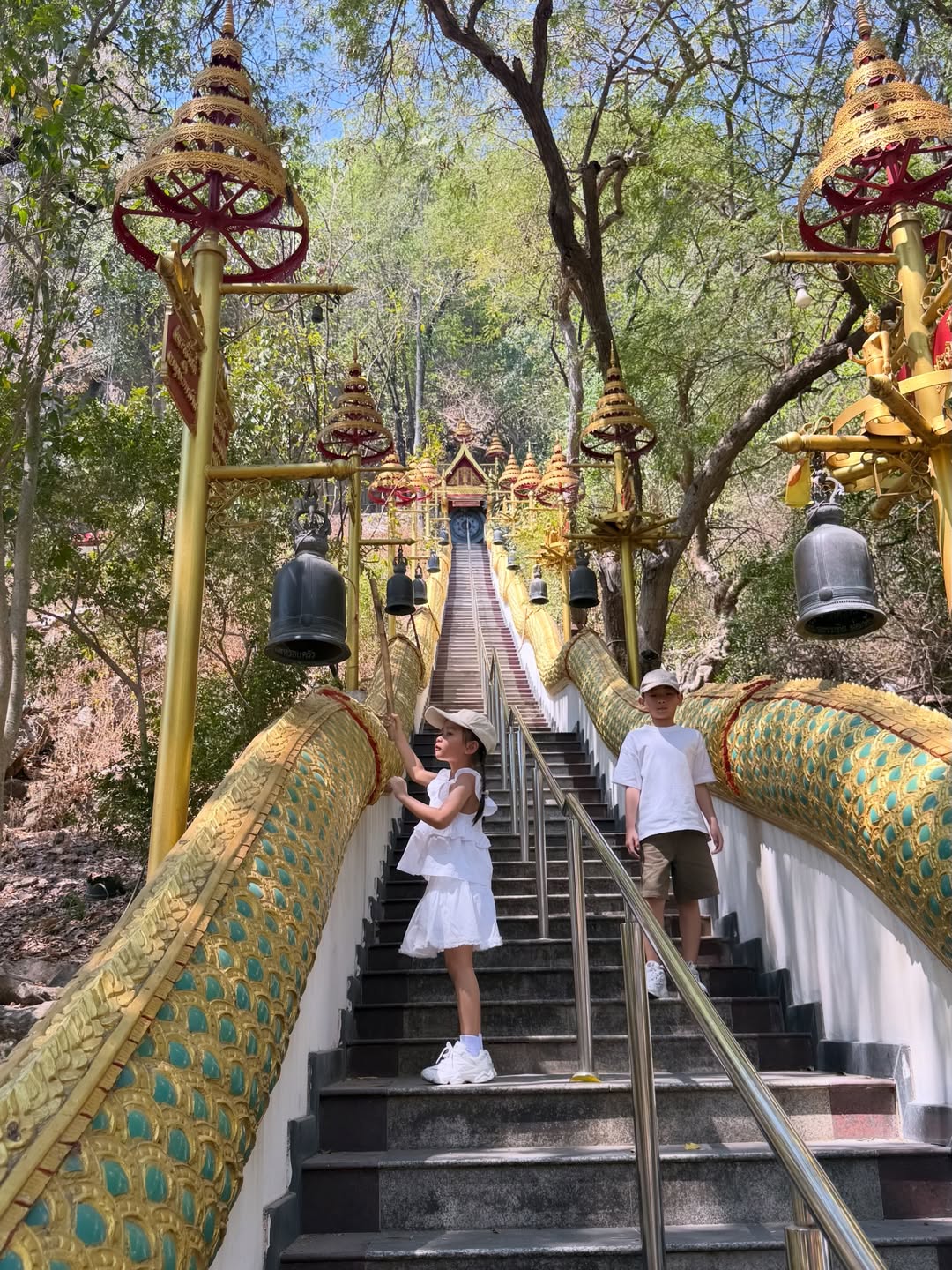 เนย - โชติกา วงศ์วิลาศ