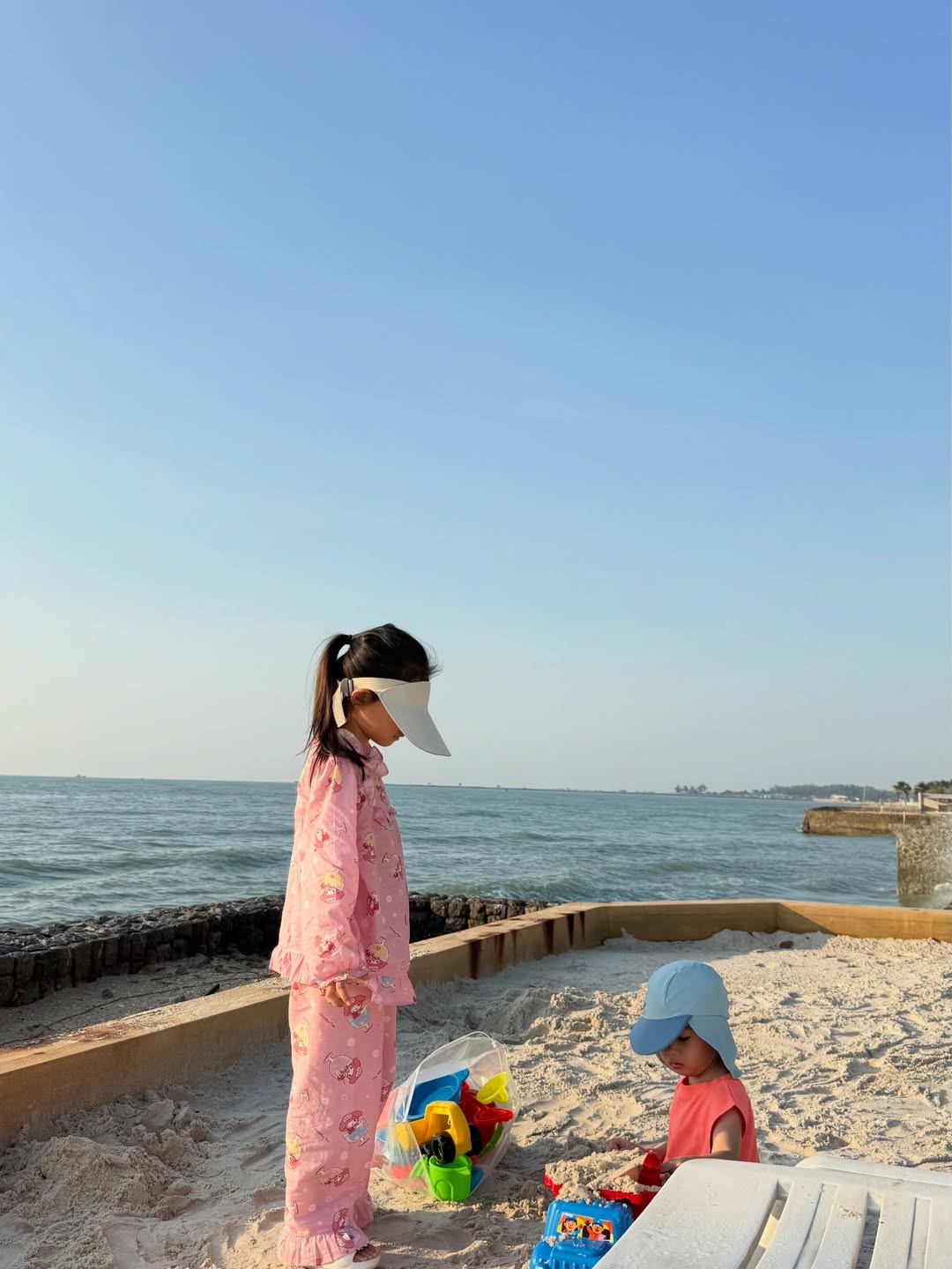 เนย - โชติกา วงศ์วิลาศ