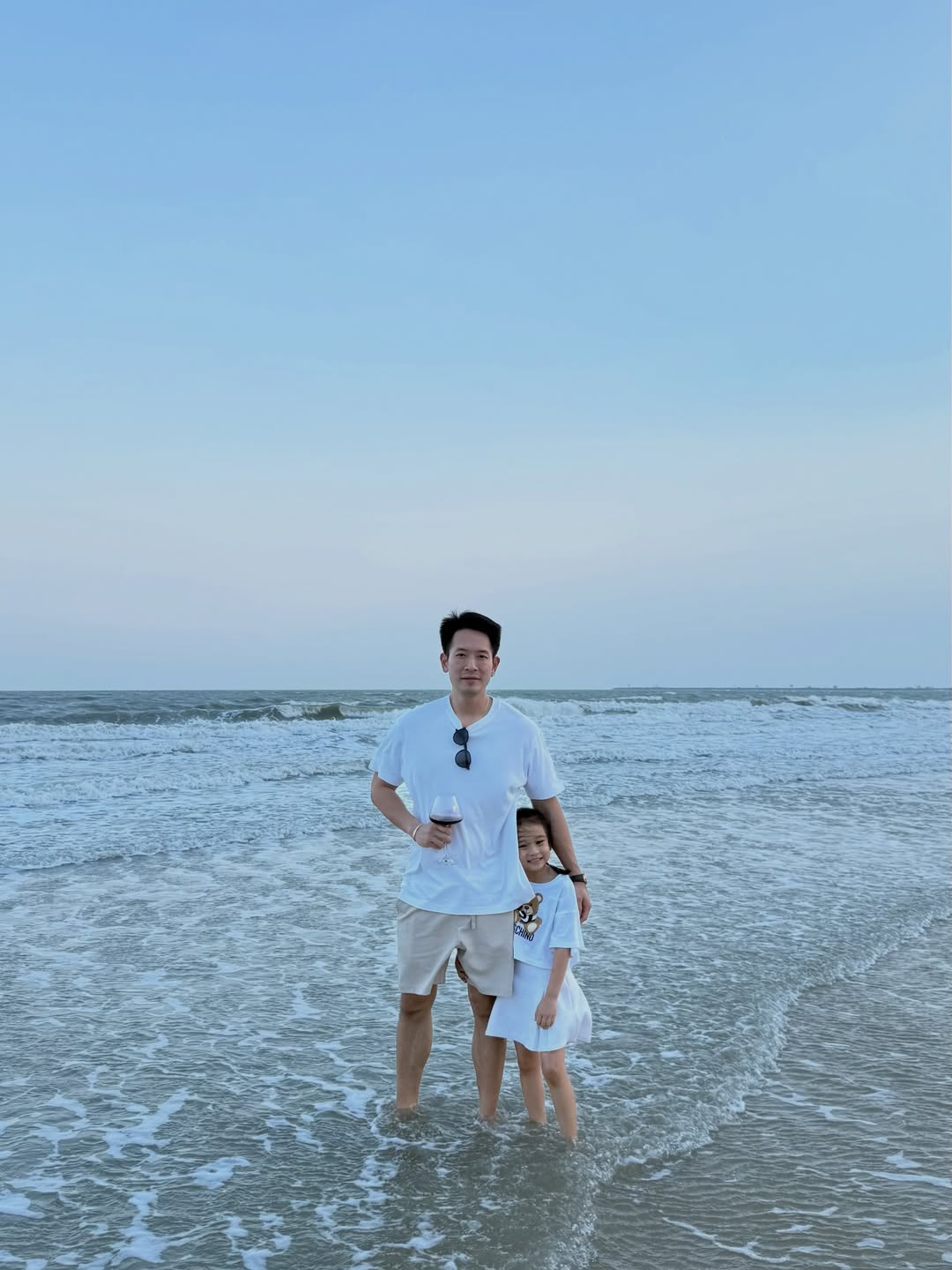 เนย - โชติกา วงศ์วิลาศ