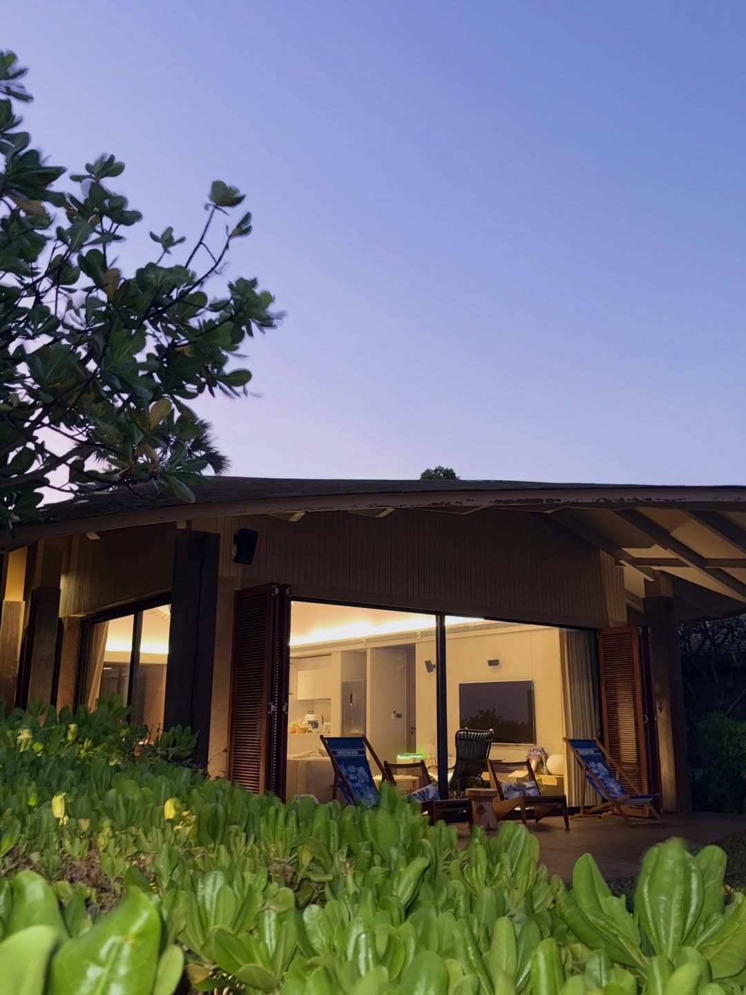 เนย - โชติกา วงศ์วิลาศ