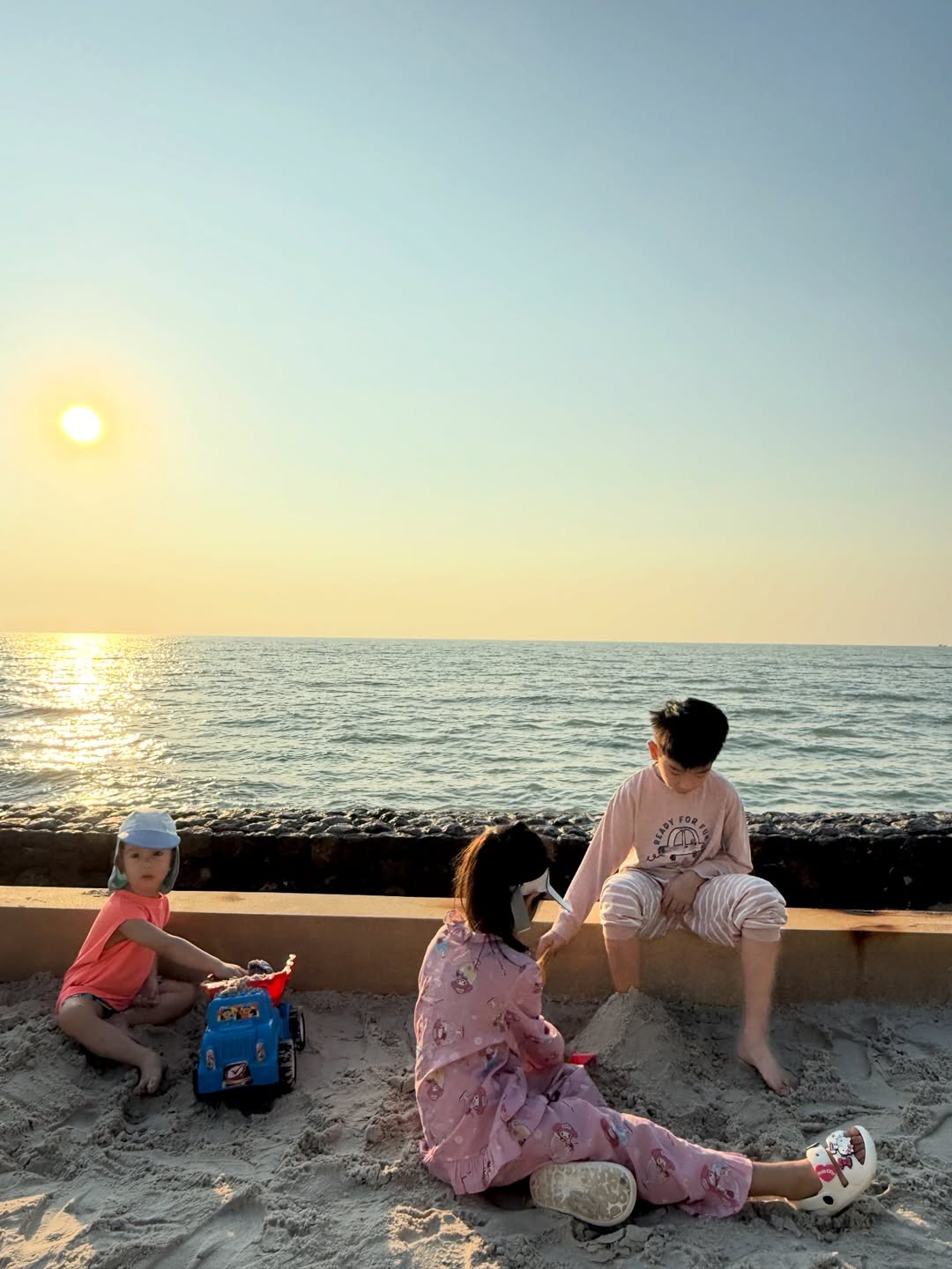 เนย - โชติกา วงศ์วิลาศ