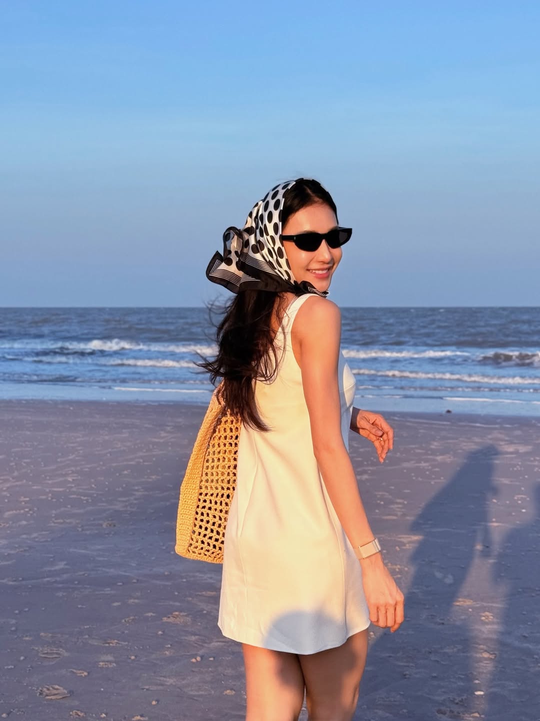 เนย - โชติกา วงศ์วิลาศ