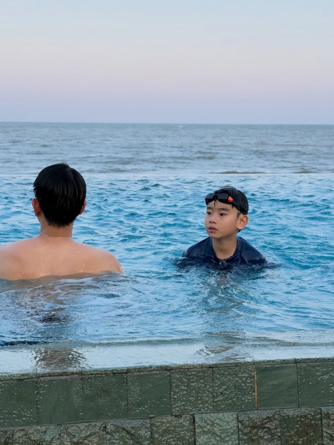 เนย - โชติกา วงศ์วิลาศ