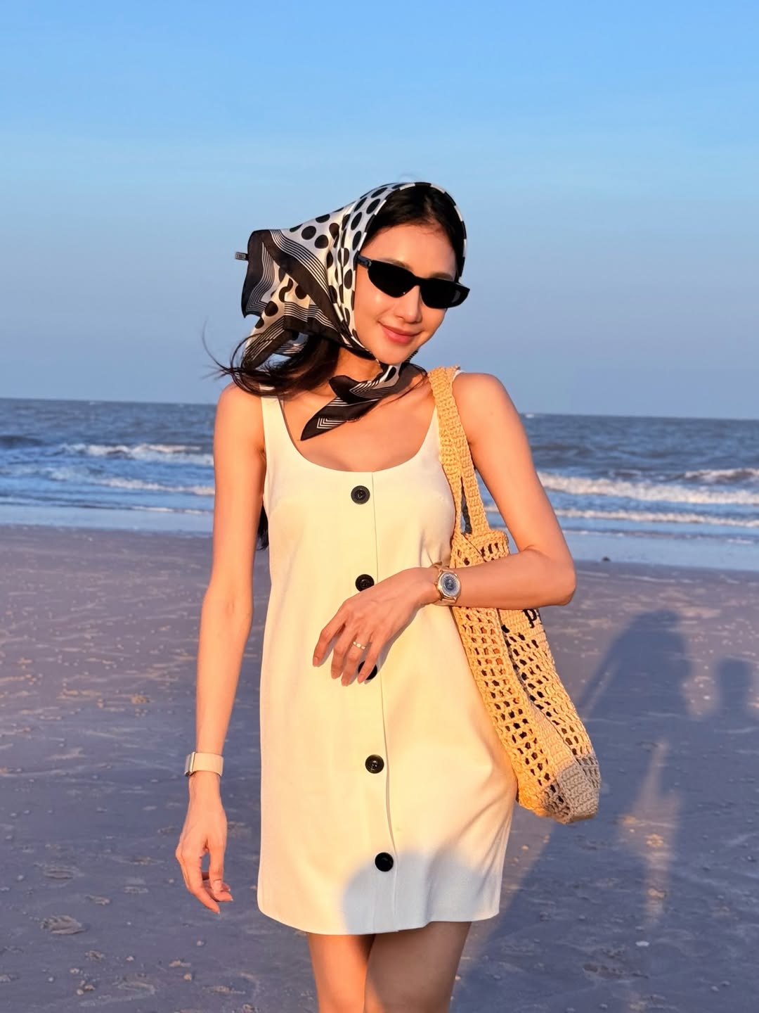 เนย - โชติกา วงศ์วิลาศ