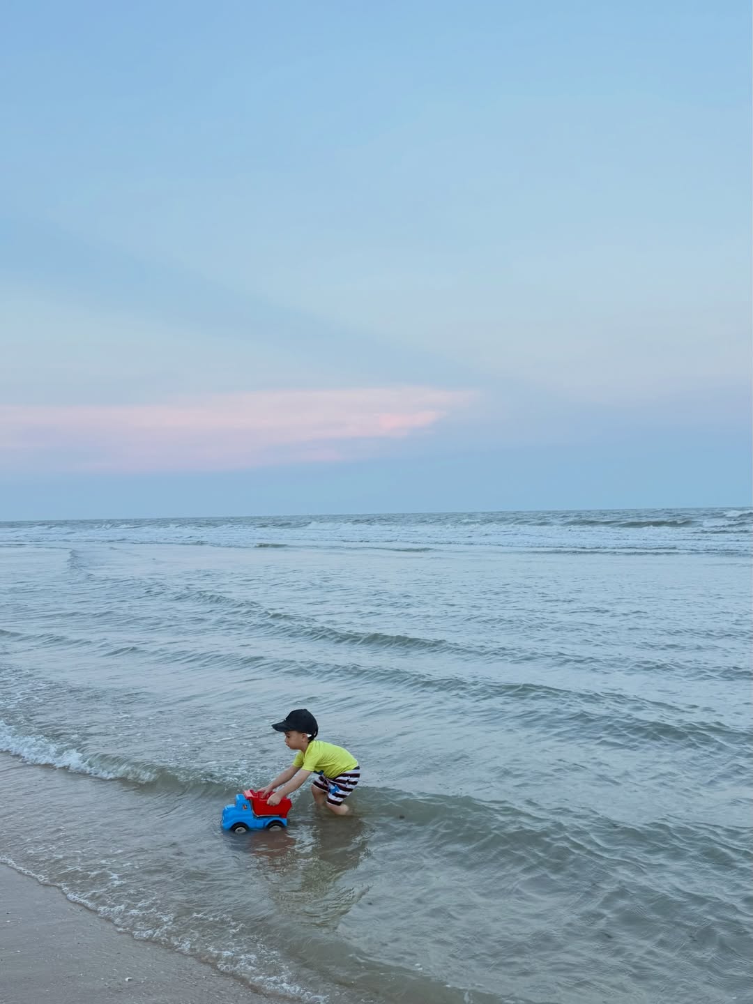 เนย - โชติกา วงศ์วิลาศ