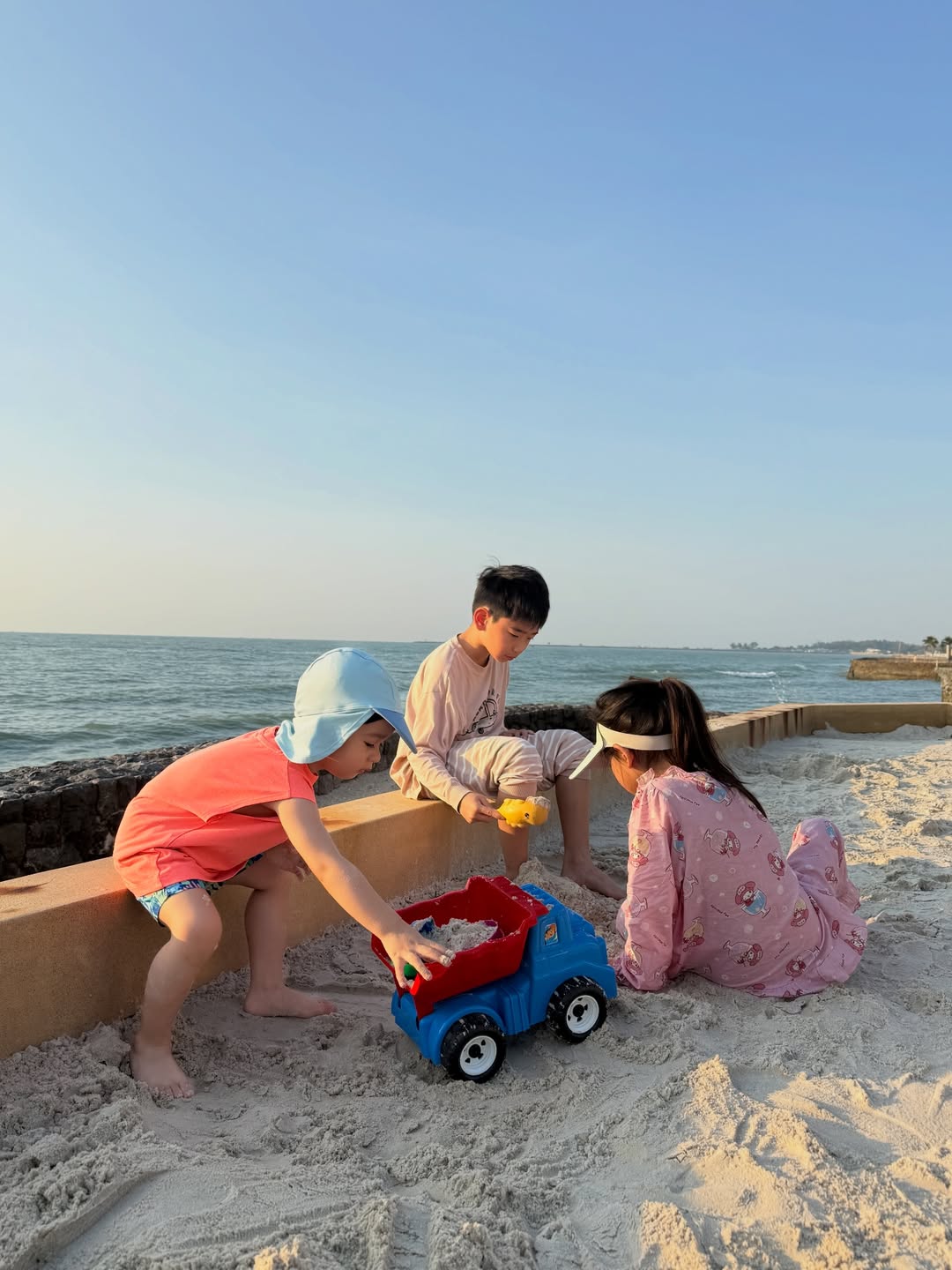 เนย - โชติกา วงศ์วิลาศ