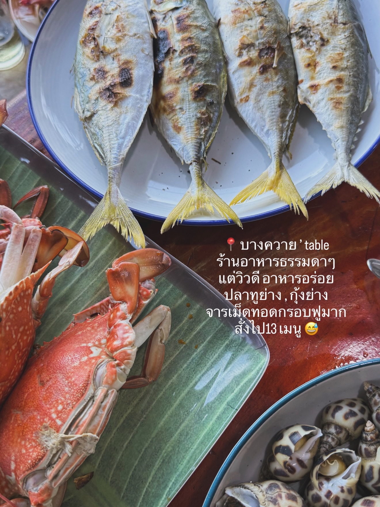 เนย - โชติกา วงศ์วิลาศ