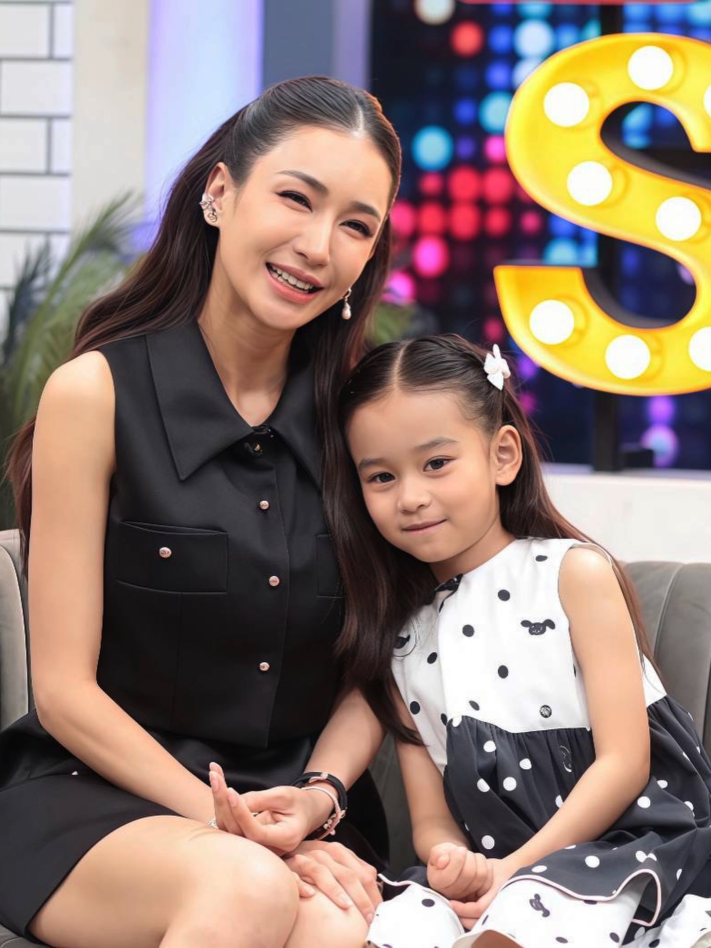 เนย - โชติกา วงศ์วิลาศ