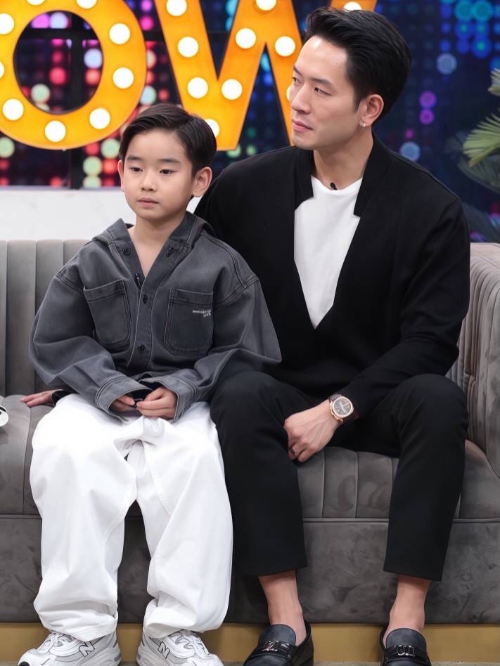 เนย - โชติกา วงศ์วิลาศ