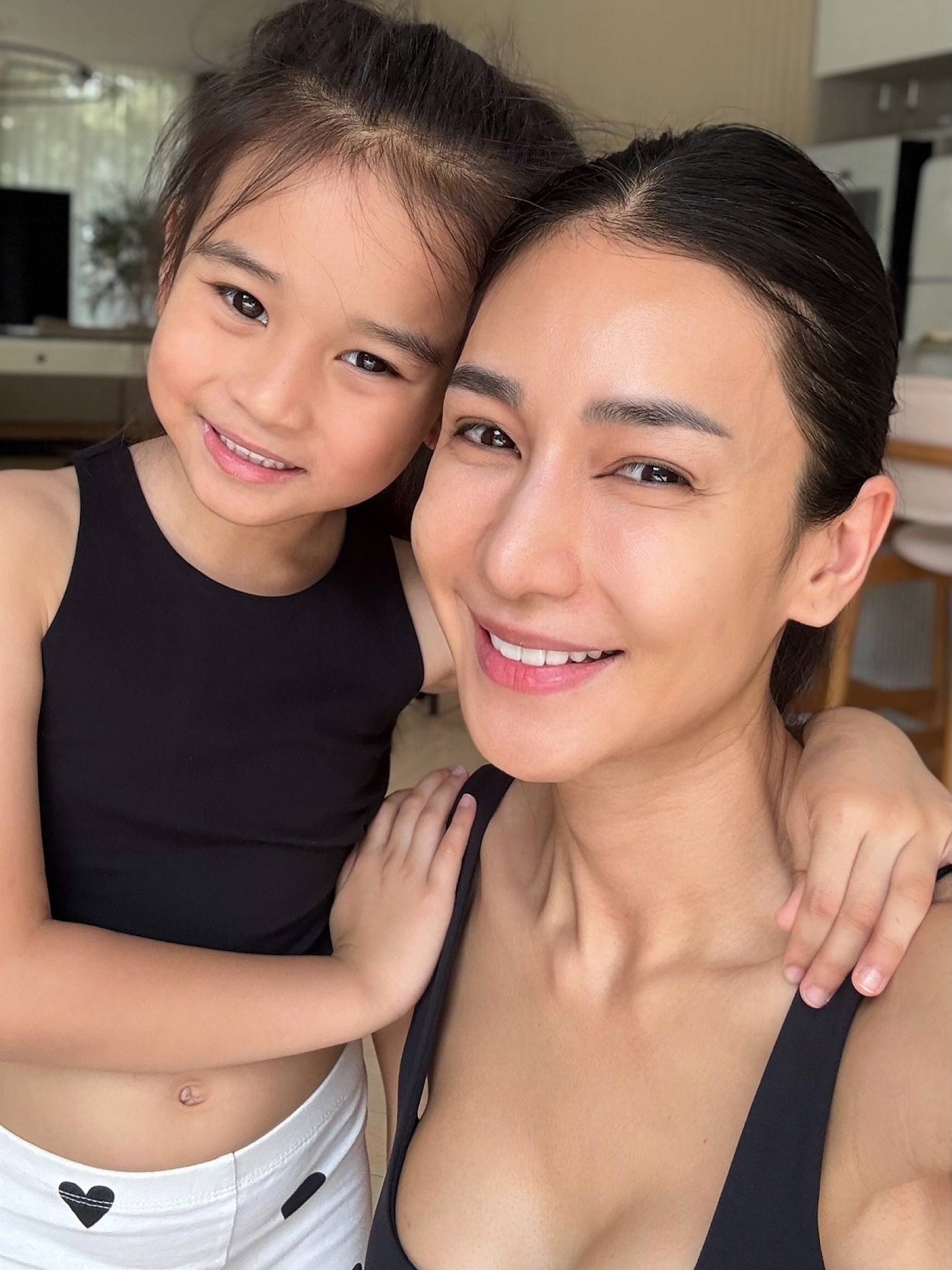 เนย - โชติกา วงศ์วิลาศ