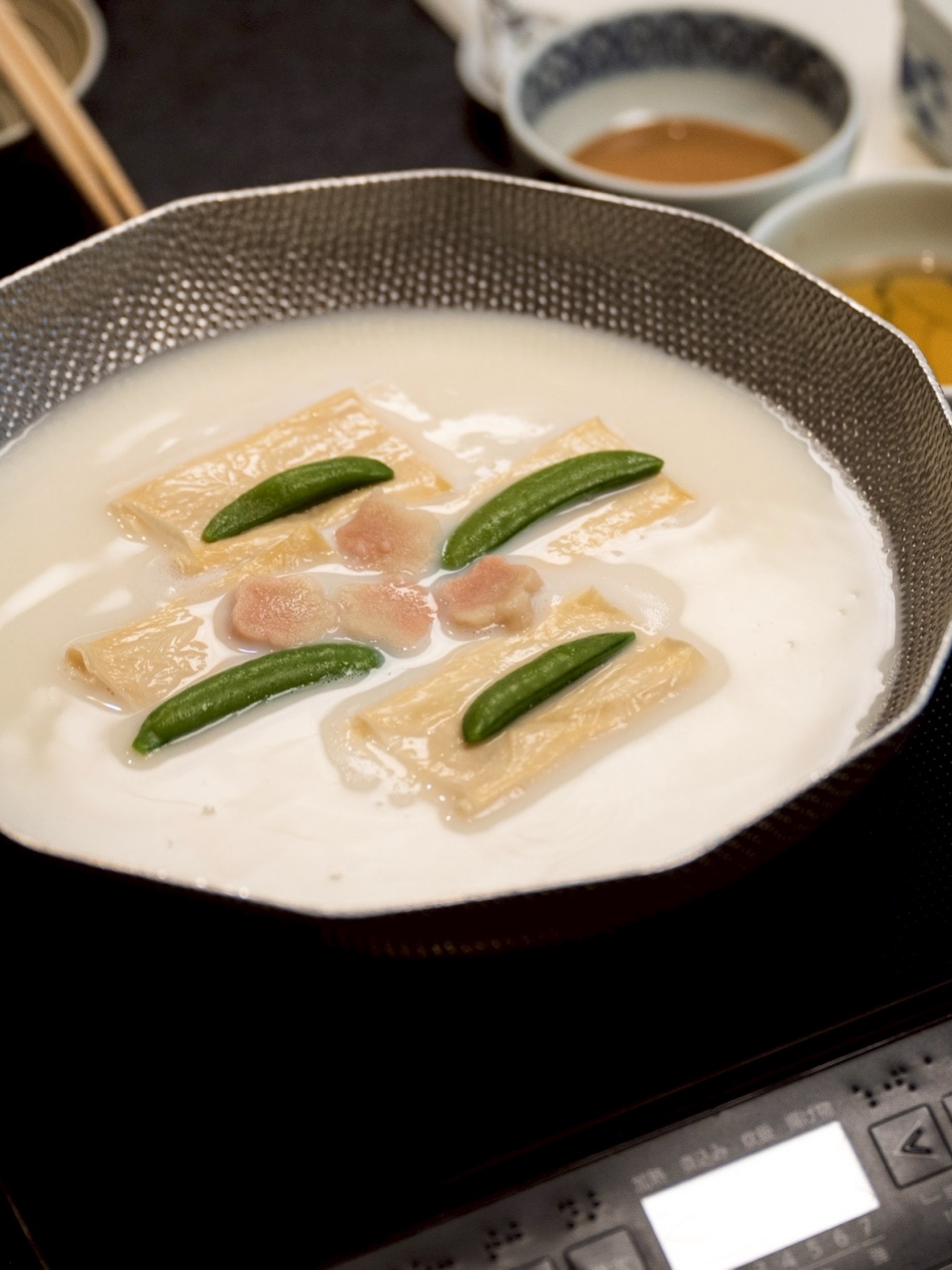 เนย - โชติกา วงศ์วิลาศ