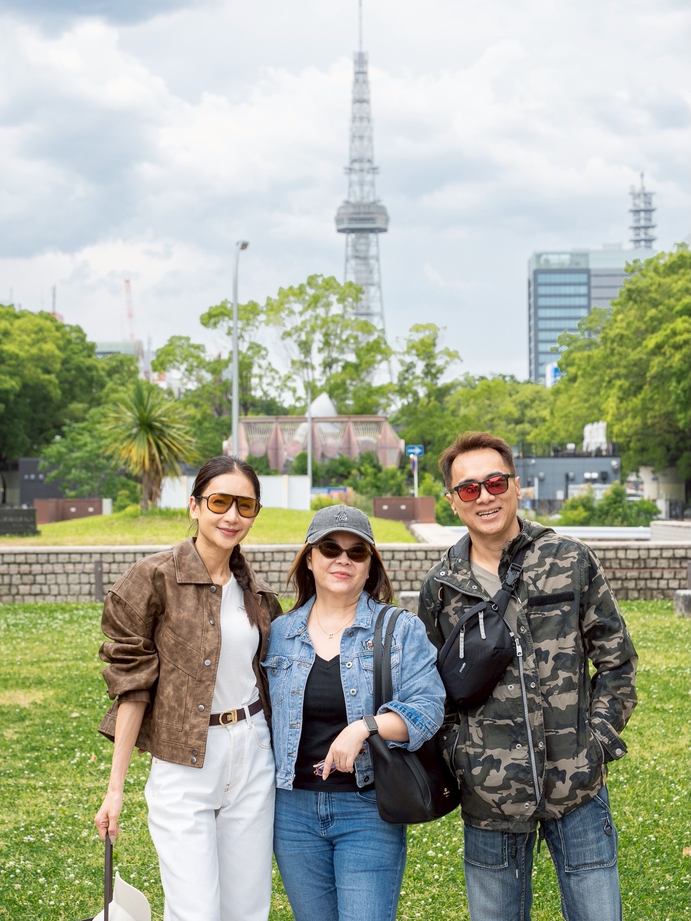 เนย - โชติกา วงศ์วิลาศ