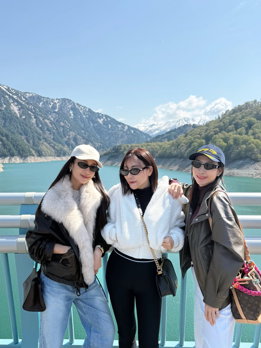 เนย - โชติกา วงศ์วิลาศ