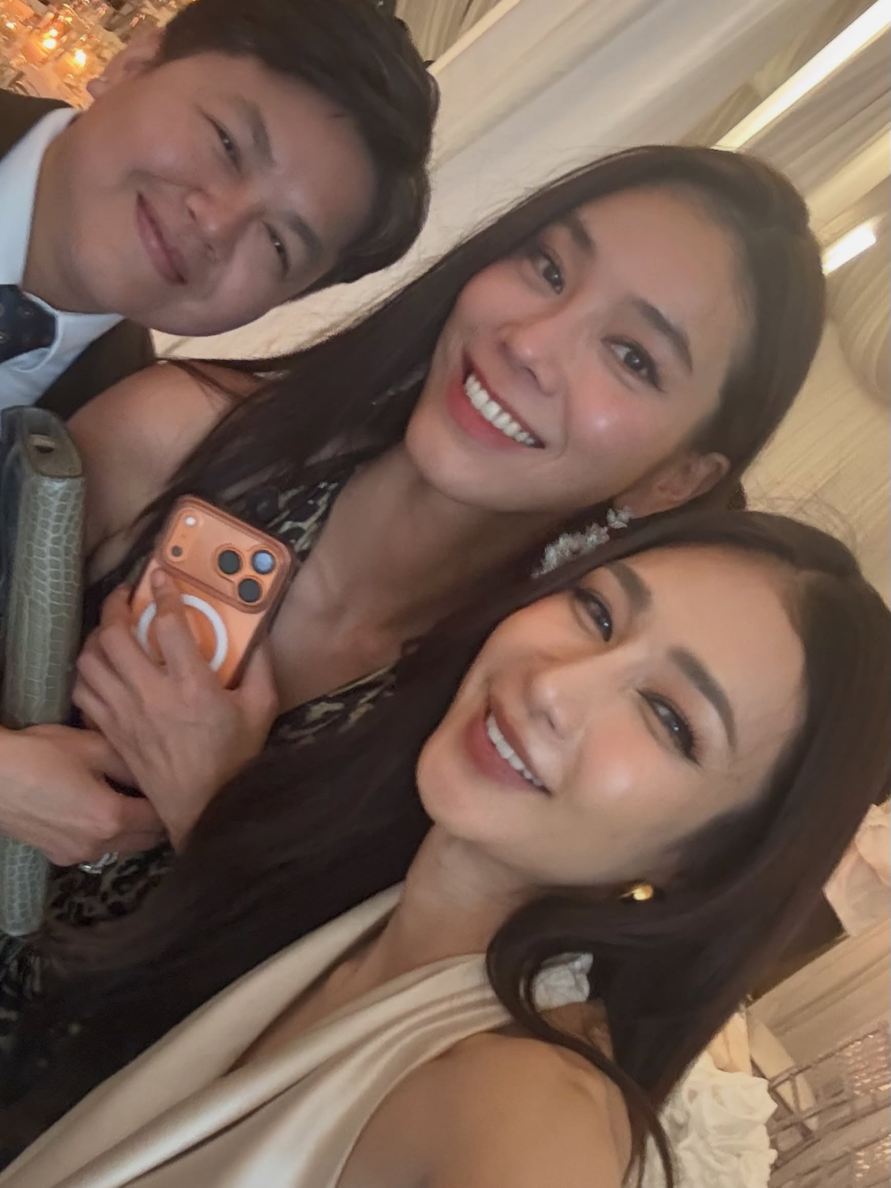 เนย - โชติกา วงศ์วิลาศ