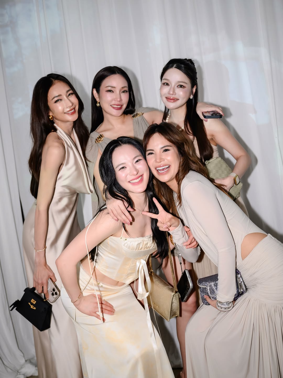 เนย - โชติกา วงศ์วิลาศ
