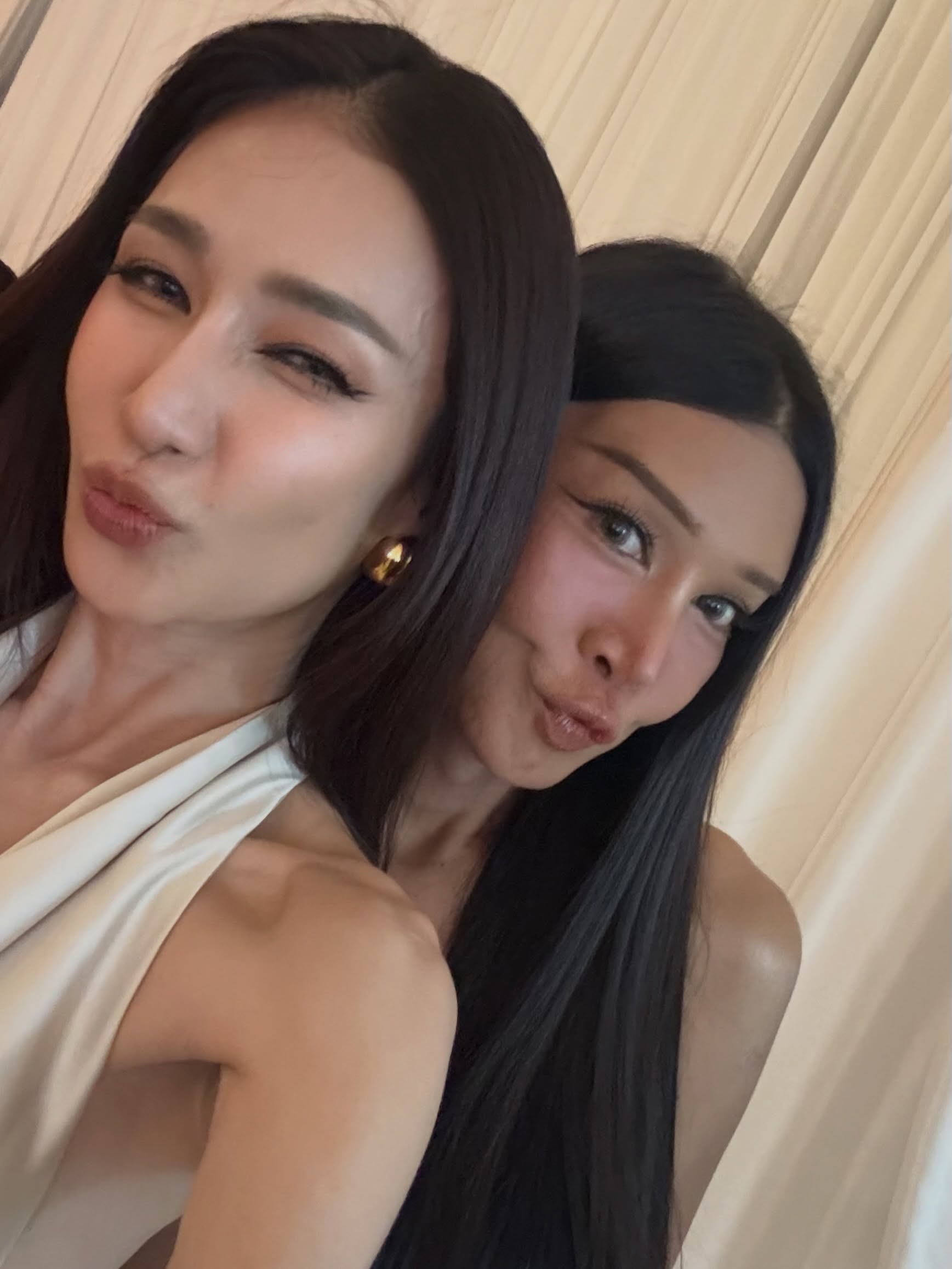 เนย - โชติกา วงศ์วิลาศ
