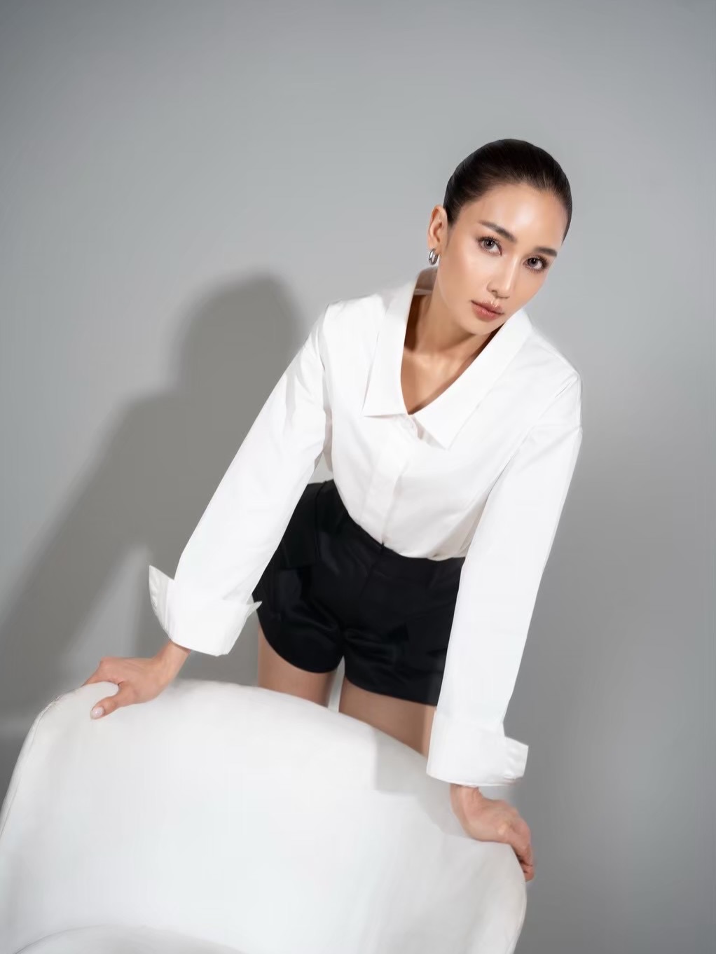 เนย - โชติกา วงศ์วิลาศ