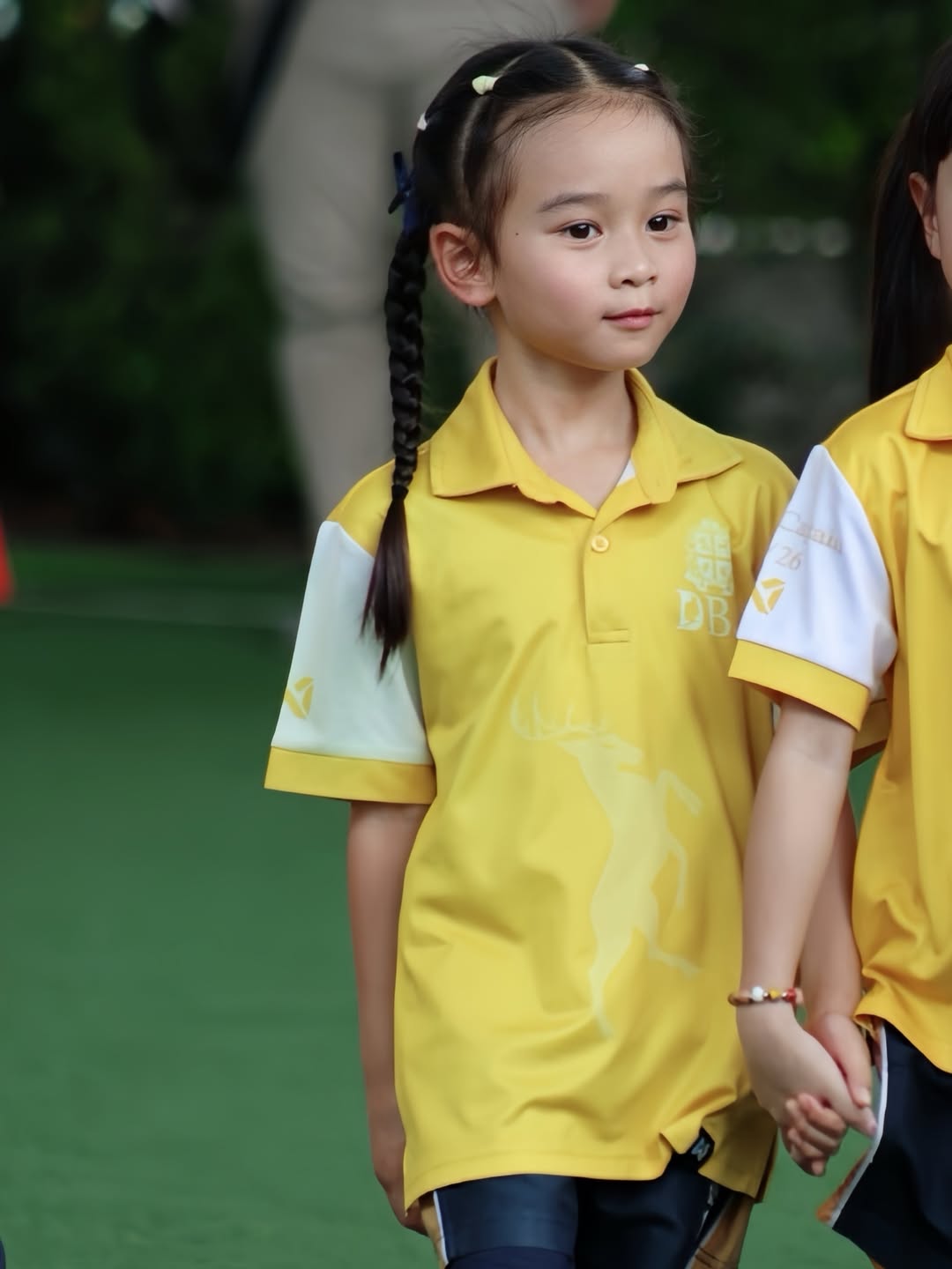 เนย - โชติกา วงศ์วิลาศ