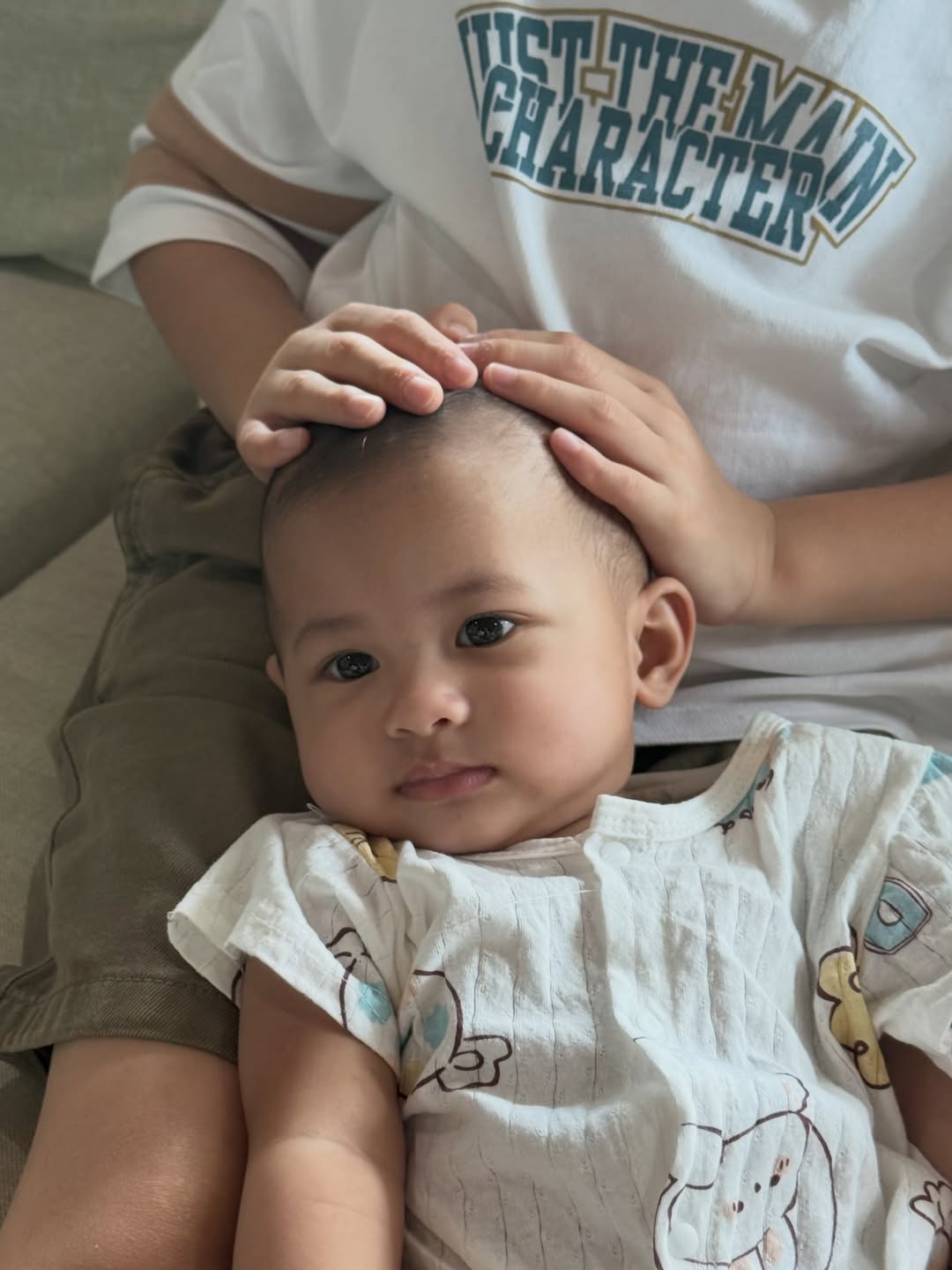 เนย - โชติกา วงศ์วิลาศ