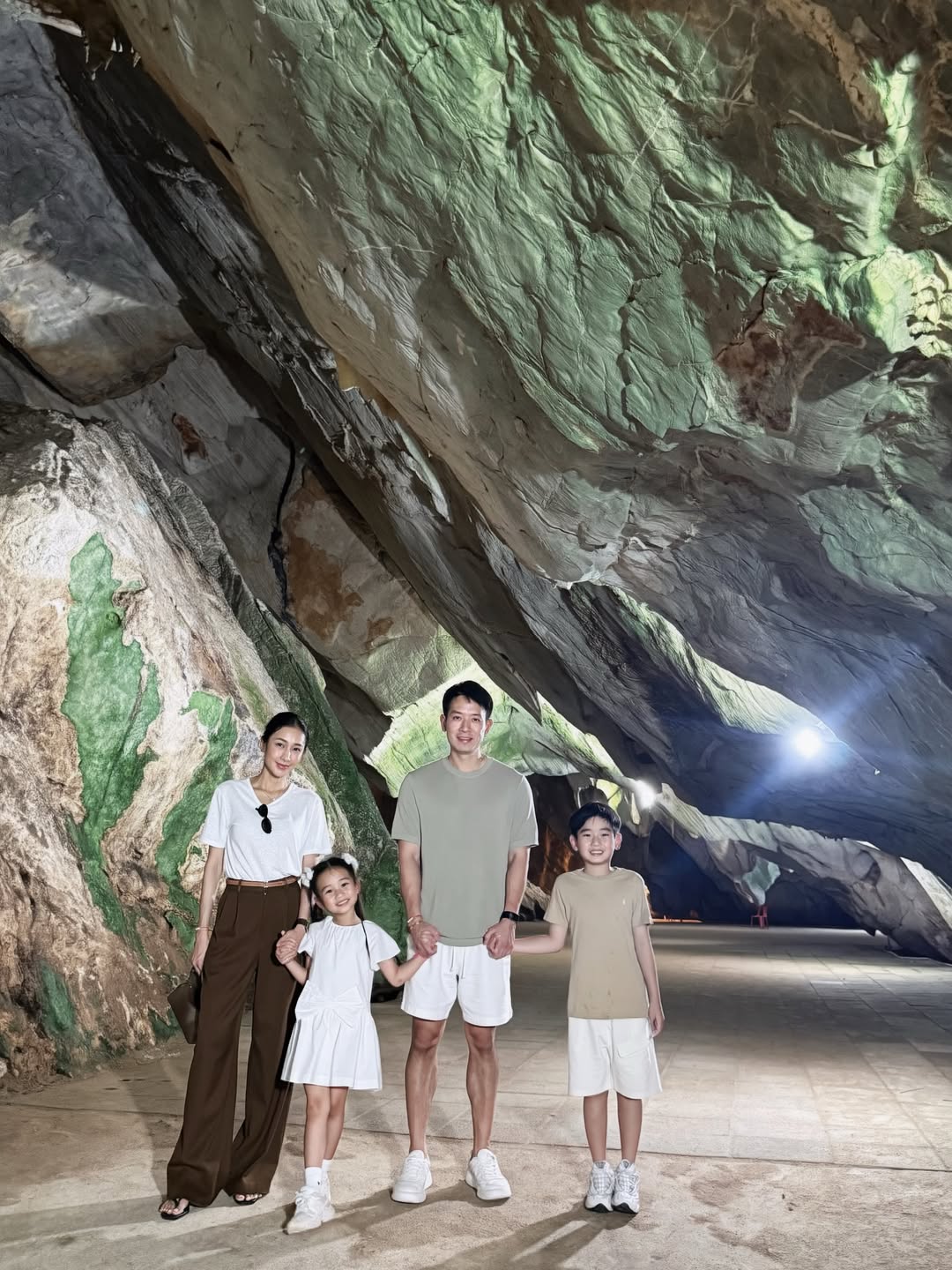 เนย - โชติกา วงศ์วิลาศ