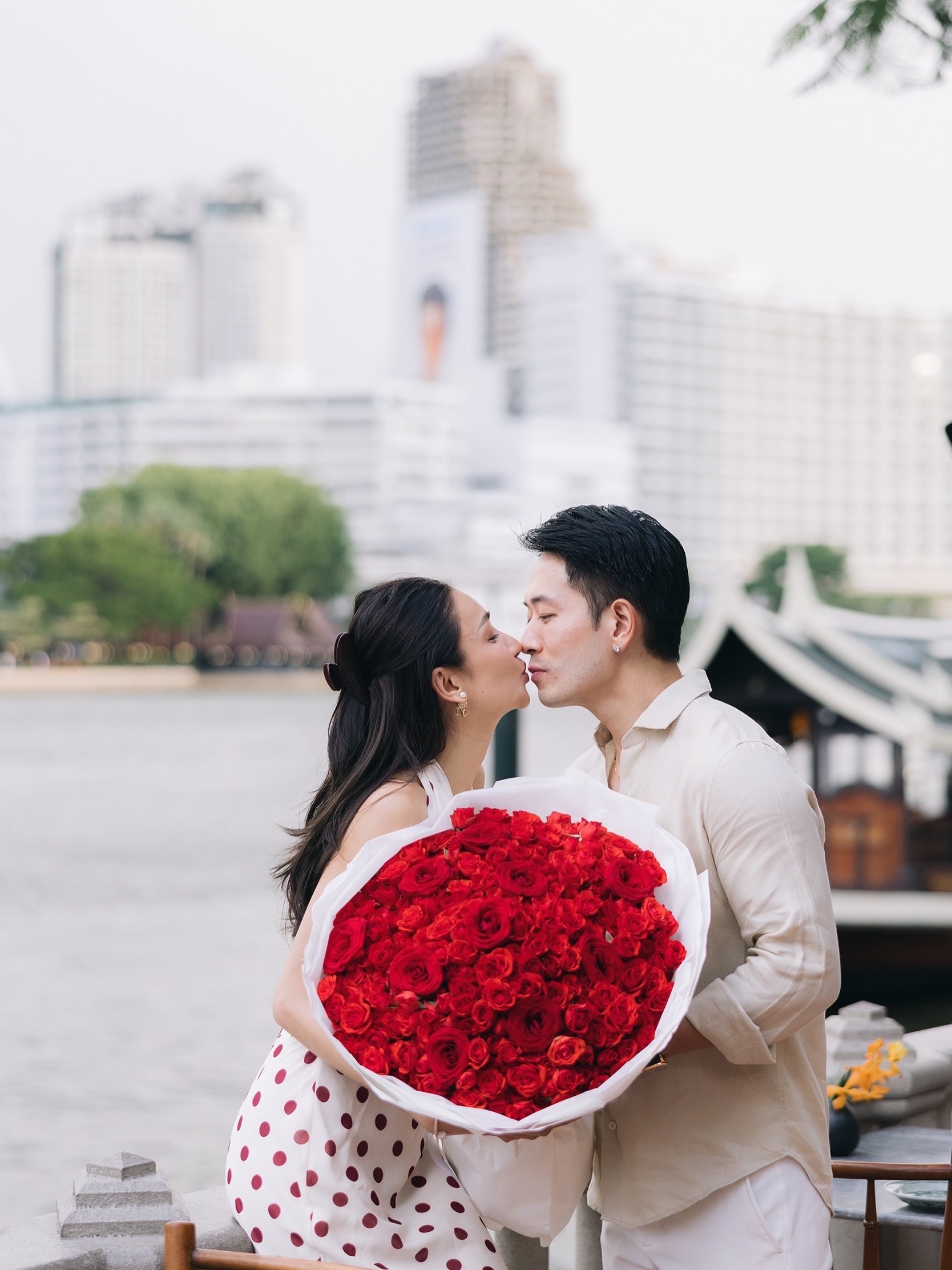 เนย - โชติกา วงศ์วิลาศ