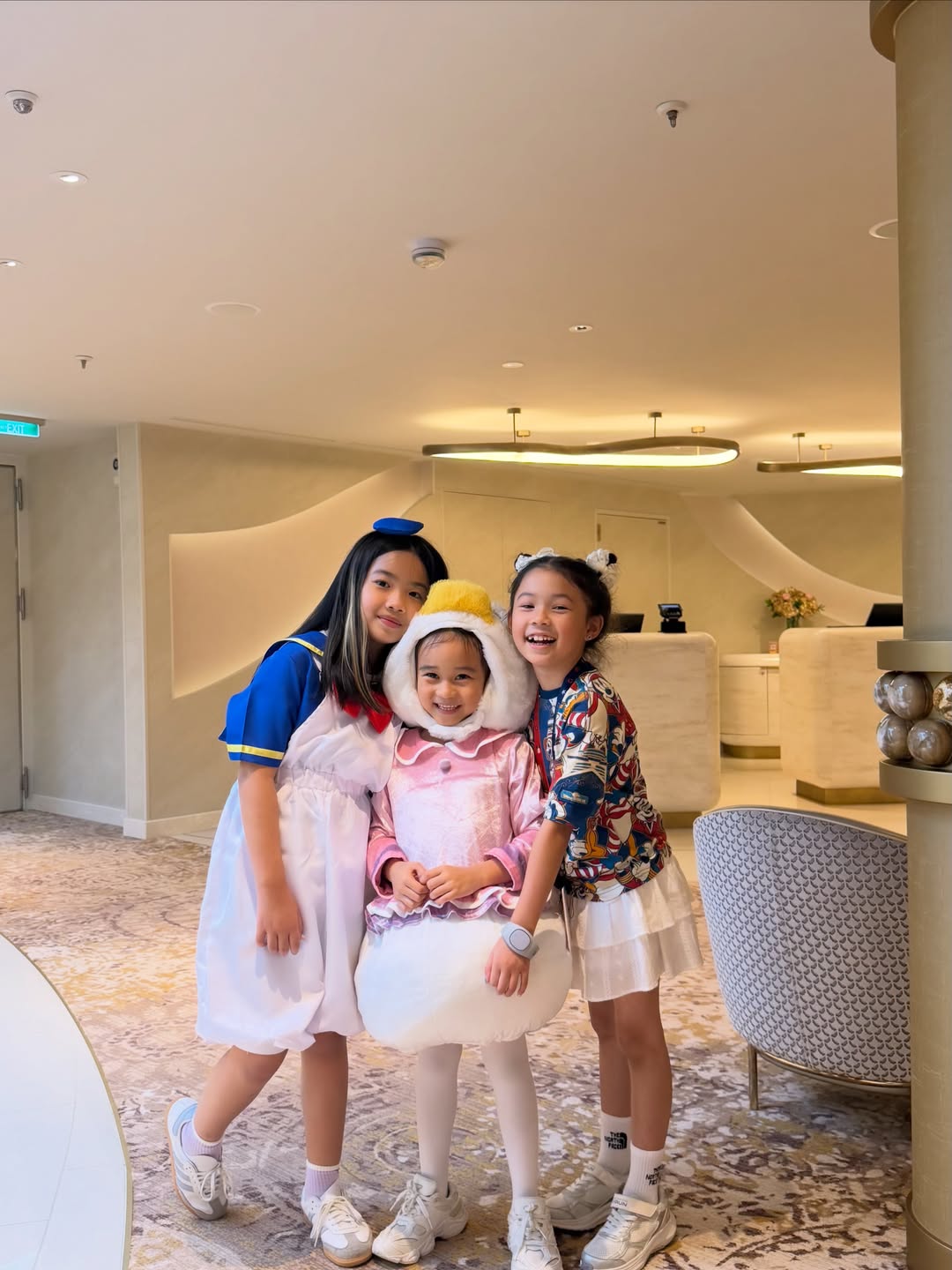 เนย - โชติกา วงศ์วิลาศ