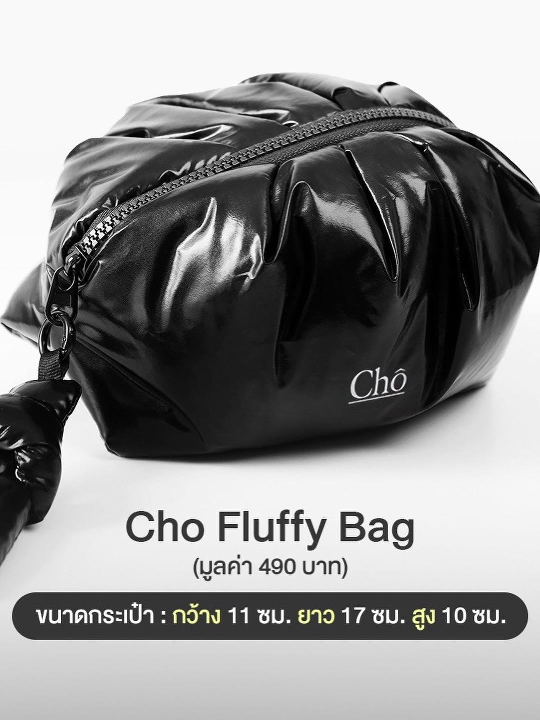 เนย - โชติกา วงศ์วิลาศ