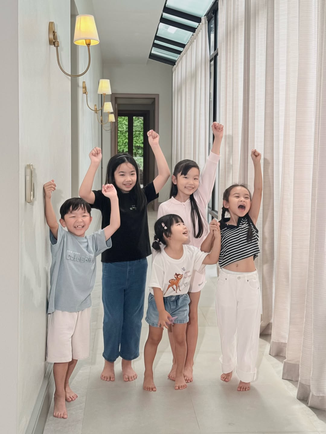 เนย - โชติกา วงศ์วิลาศ