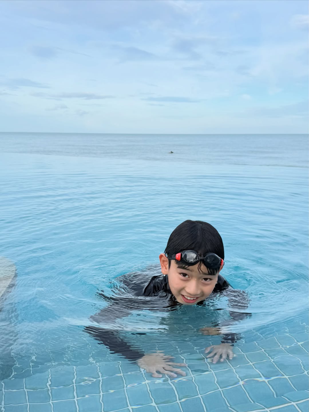 เนย - โชติกา วงศ์วิลาศ
