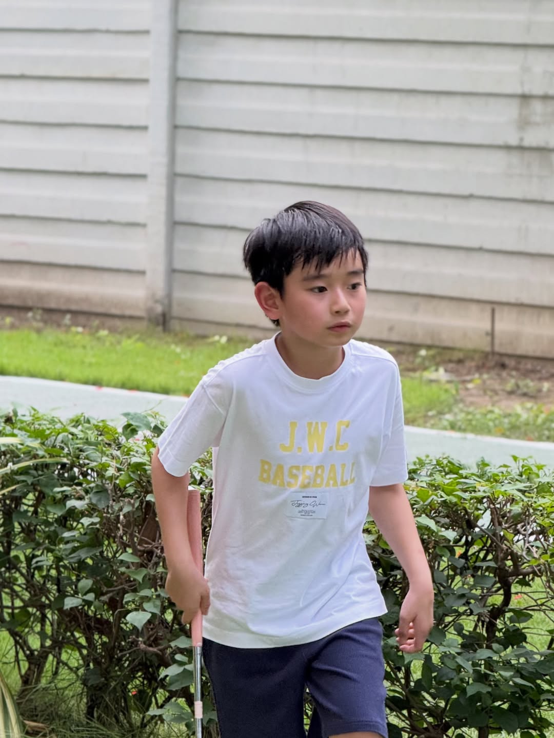 เนย - โชติกา วงศ์วิลาศ