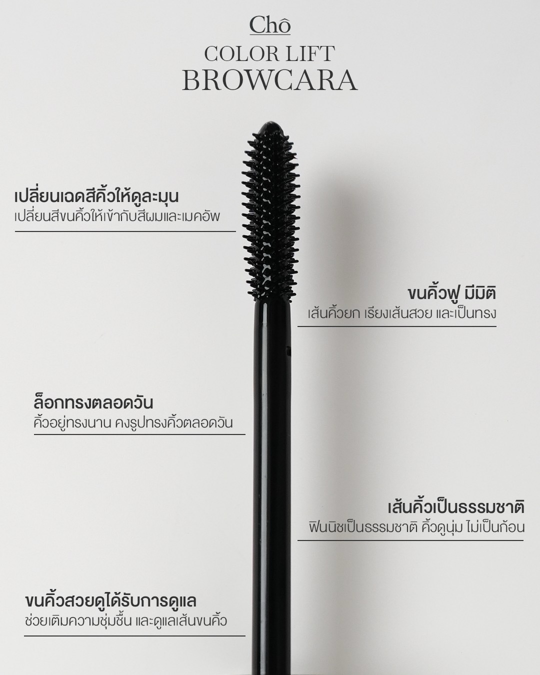 เนย - โชติกา วงศ์วิลาศ