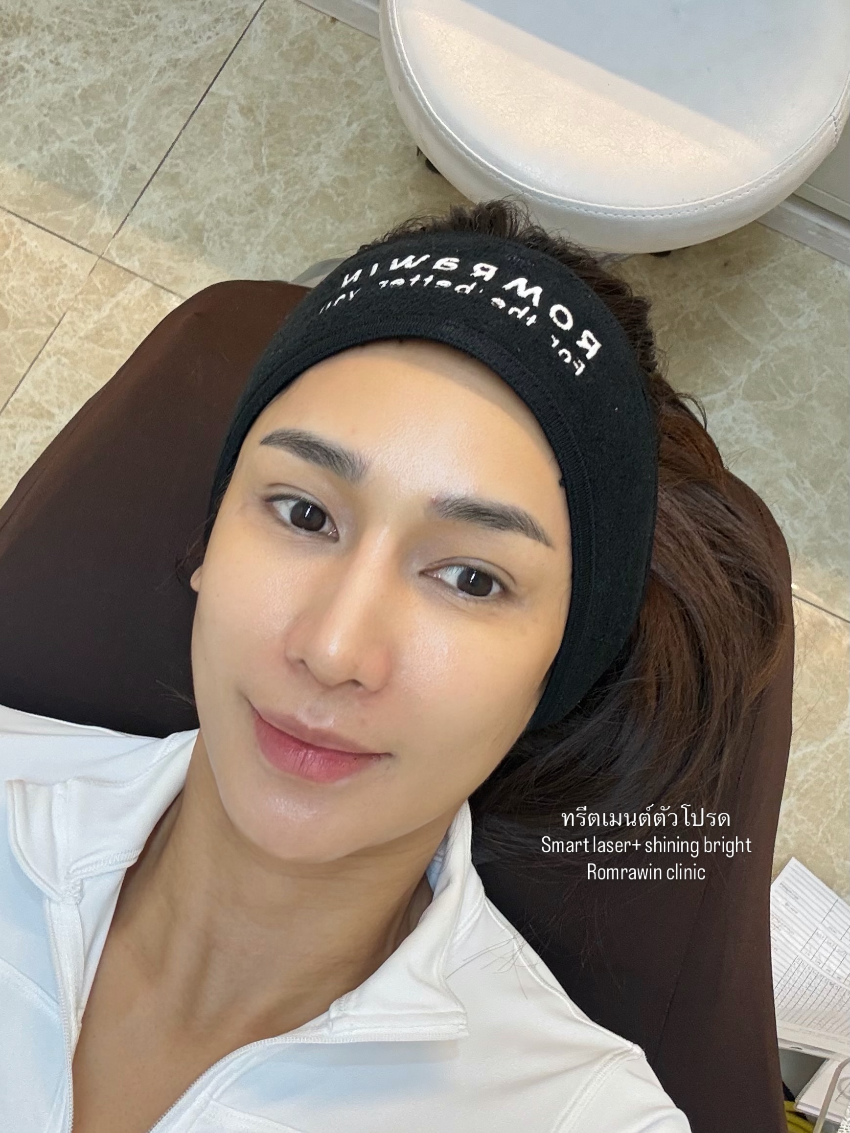 เนย - โชติกา วงศ์วิลาศ