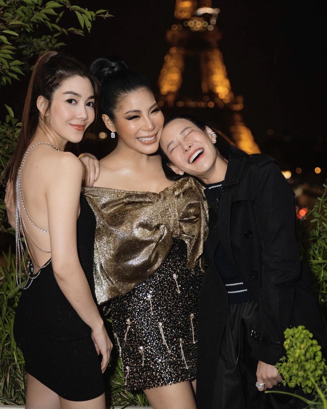 วุ้นเส้น - วิริฒิพา ภักดีประสงค์