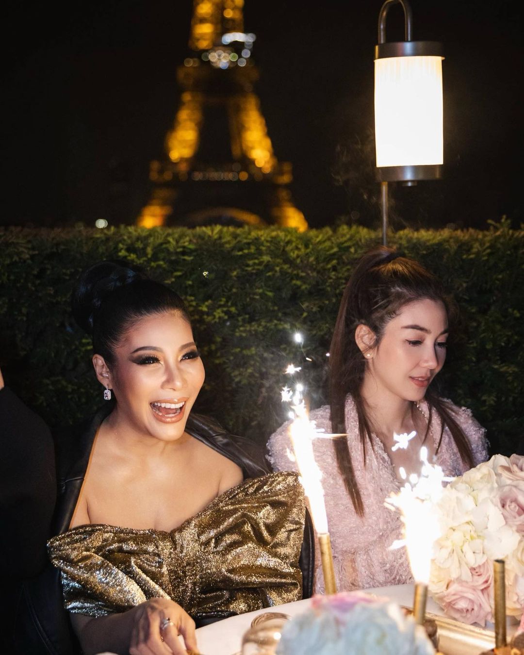 วุ้นเส้น - วิริฒิพา ภักดีประสงค์